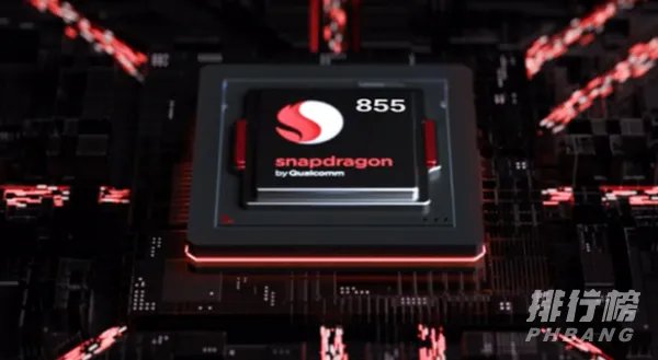 天玑1000plus和骁龙855哪个好_天玑1000plus和骁龙855对比