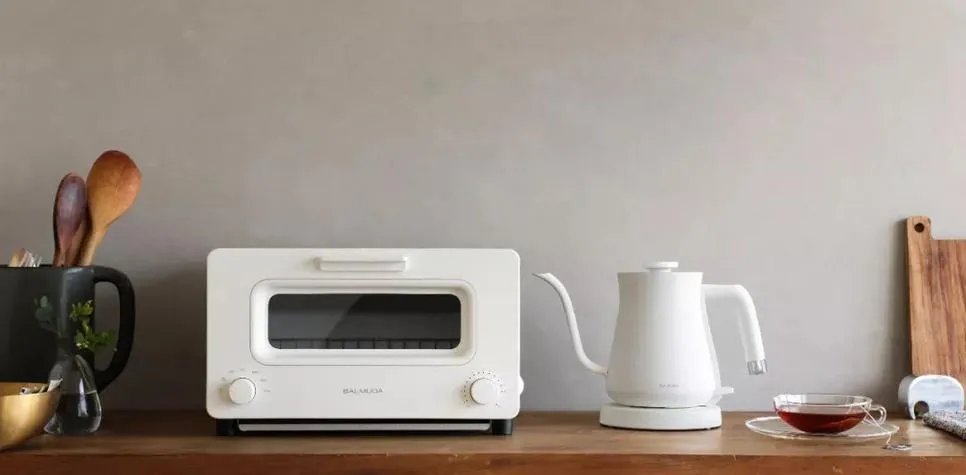 那些不被岁月侵染的女神们，都想收到什么礼物？