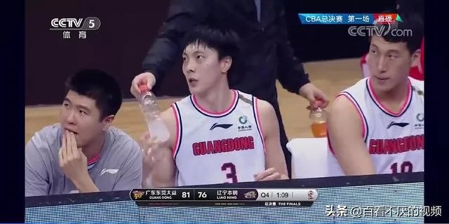 中国男篮有必要参加奥运会落选赛吗？