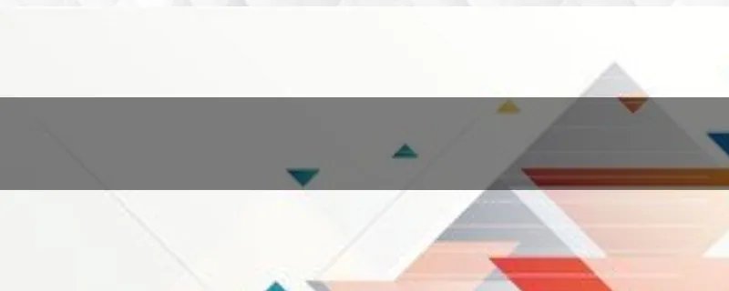 g750是什么金g750相当于多少K