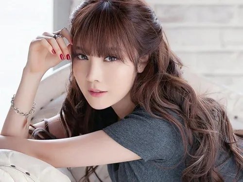 艺术照拍摄流行什么风格 拍摄个人写真的三大技巧