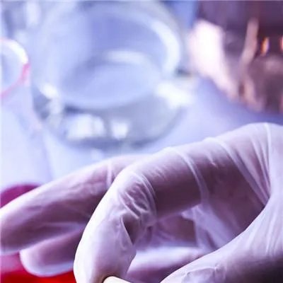 激光飞秒手术费用