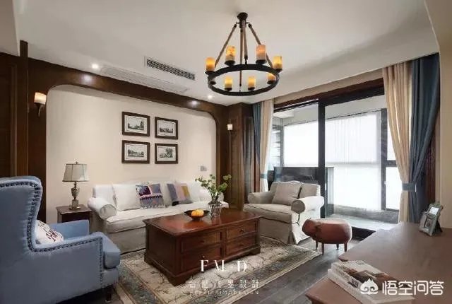 合肥新站区绿城玫瑰园有升值空间么？