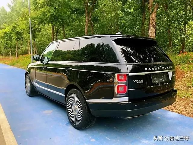 F1赛车和超级跑车，哪个更快？为什么？