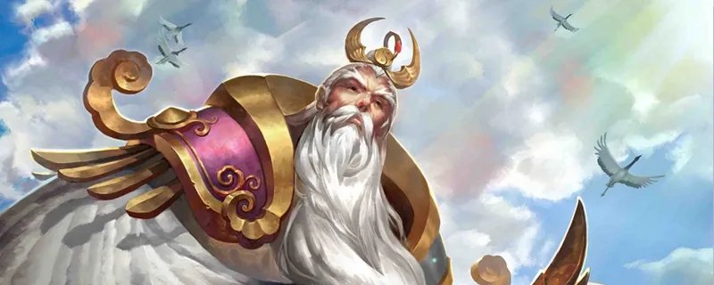 三国杀左慈化身规则