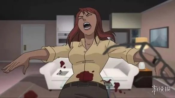 超级好看的10部DC动画电影 蝙蝠侠果然是大家最爱！