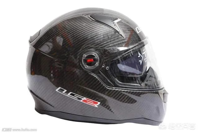 本田CBR1000RR在中国可以上路吗?