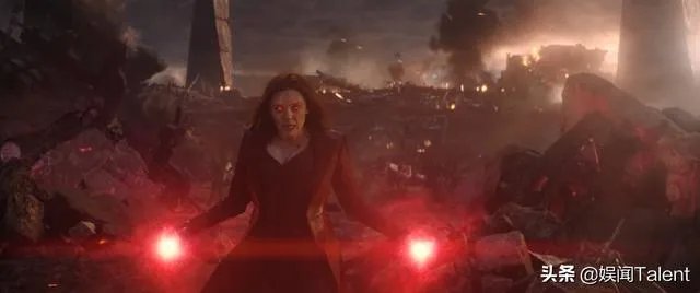 你人生中第一次去电影院看电影是多大看的?