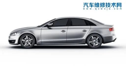 卡罗拉百公里油耗在哪个地方看