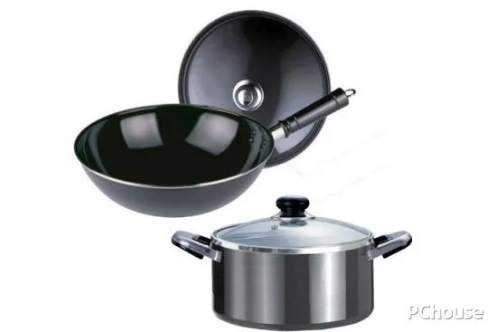 武汉苏泊尔炊具有限公司的主营产品