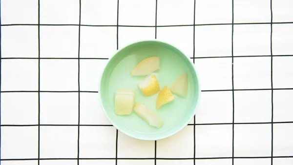 哮喘有哪些食疗方法