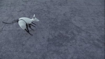 干掉人类的会是它们吗?2019全球最强9大超级仿生机械!