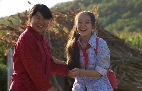 电视剧樱桃演员表