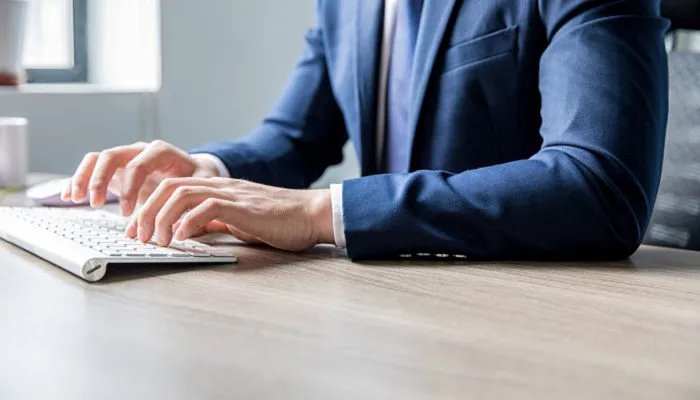 诸事不宜的日子好不好 诸事不宜是什么意思