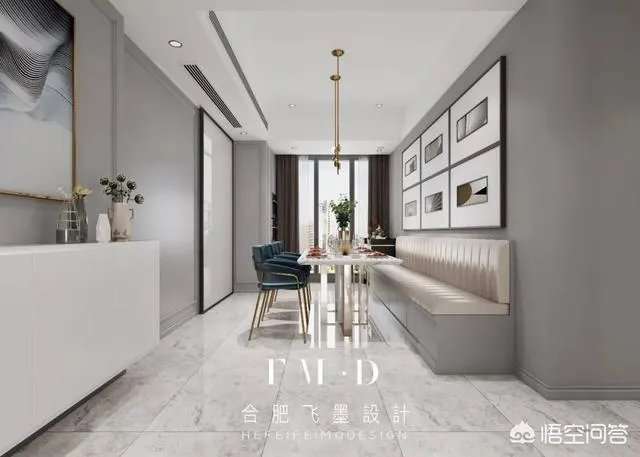 合肥新站区绿城玫瑰园有升值空间么？