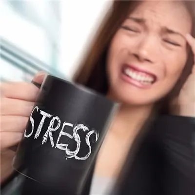 便秘怎么办快速解决