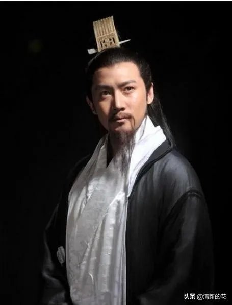 新三国电视剧谁最厉害？