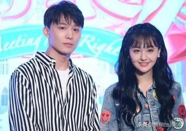 郑爽最后一刻才说出张恒出轨，父母对她的人生影响到底有多大？