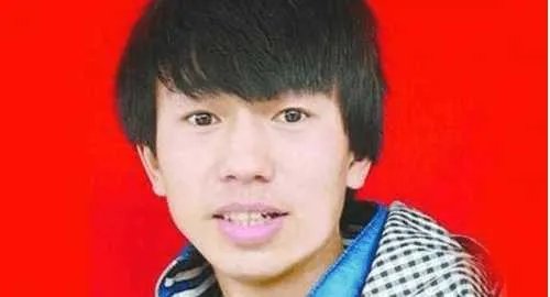 庞麦郎是否真的有音乐天份?会不会他的作品是非常超前的?