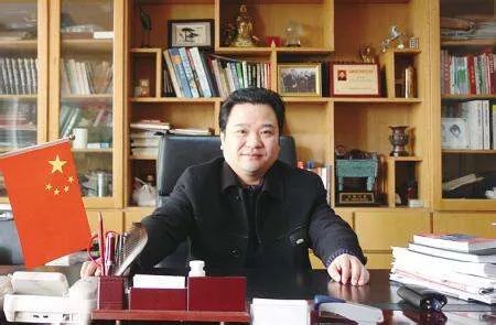 安徽辉隆农资集团股份有限公司的十大股东