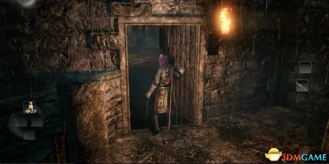 仁王全流程图文攻略 仁王全收集全主支线攻略