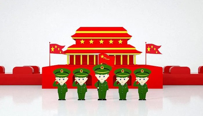 2022年建军节是哪一天 2022建军节是几月几日