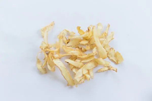 葛根是什么东西