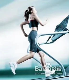 什么运动减肥最快