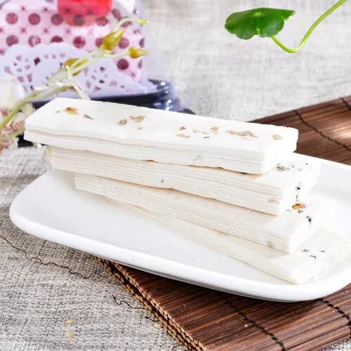 【深圳美食攻略】小编带你吃遍深圳热门美食 深圳特产 深圳名菜