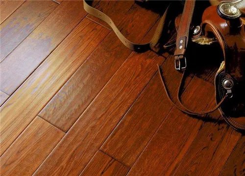 生活家地板质量怎么样 生活家地板价格贵吗