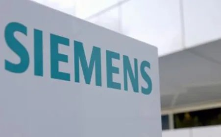 西门子售后电话多少？