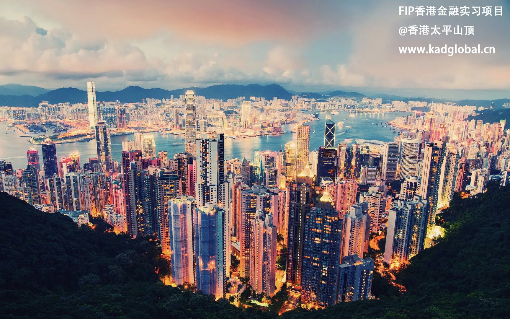 金融之家的介绍