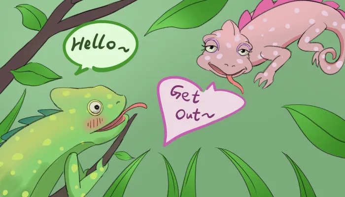 attend名词形式是什么