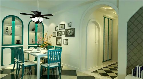 装修什么公司好 选择装修公司这三点很重要