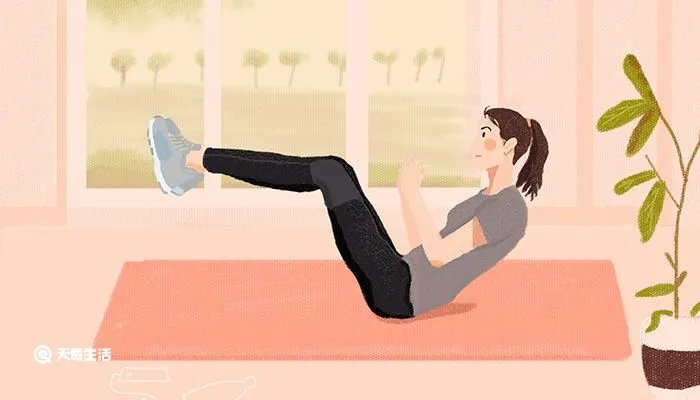 a4腰腰围大概多少厘米