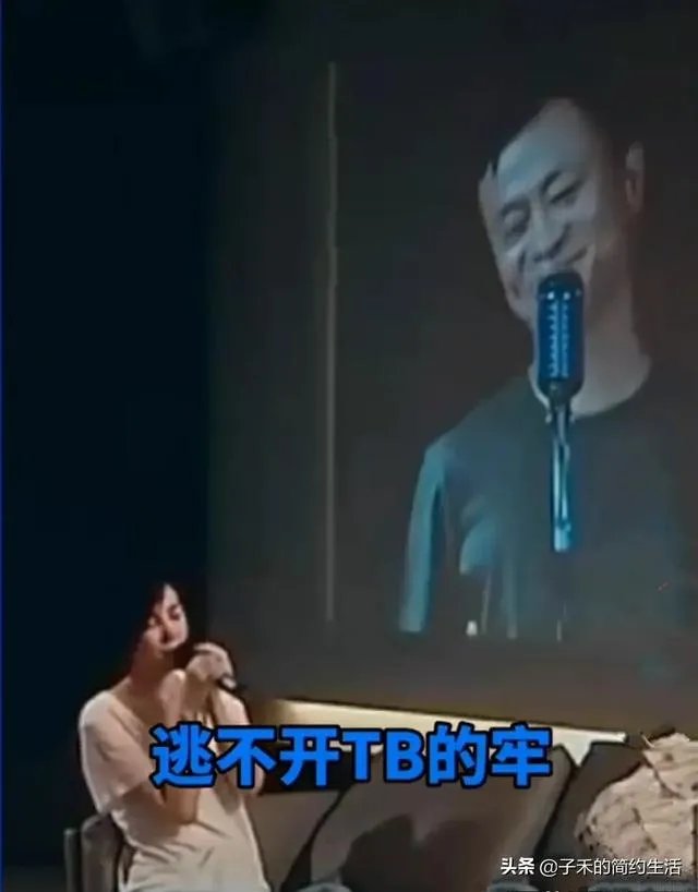 王菲到底是什么样的人？