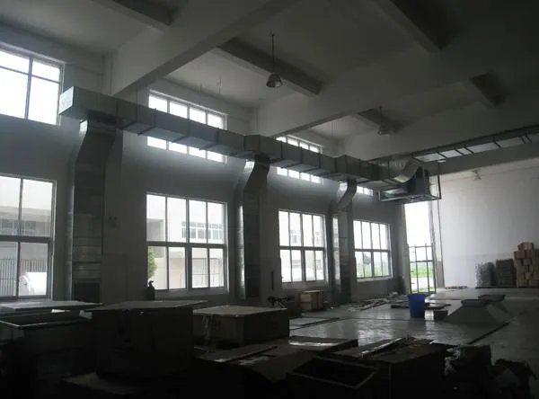 风管密封胶条有哪些