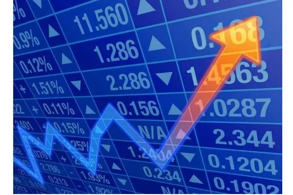 如果上市了，股票代码是多少？