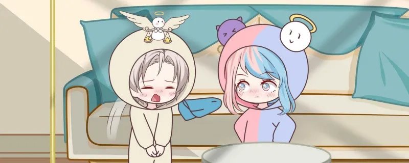 很走心的干净短句有哪些 朋友圈干净简单的短句