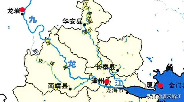 为什么福建没有铁路局?