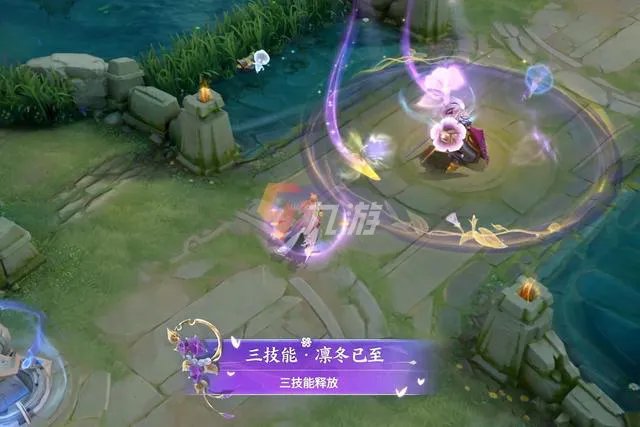 王者荣耀王昭君七夕皮肤多少钱 2021七夕限定皮肤介绍