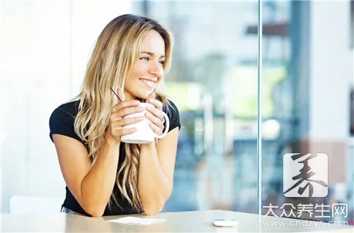 后穹窿部位置详细图