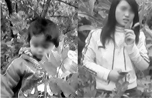 李昌奎案的坚持申诉