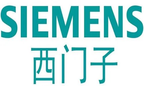 厨卫十大加盟品牌 2018最热厨卫加盟品牌