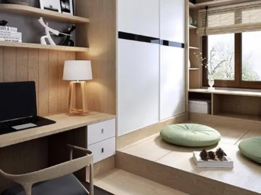 榻榻米正常尺寸是多少