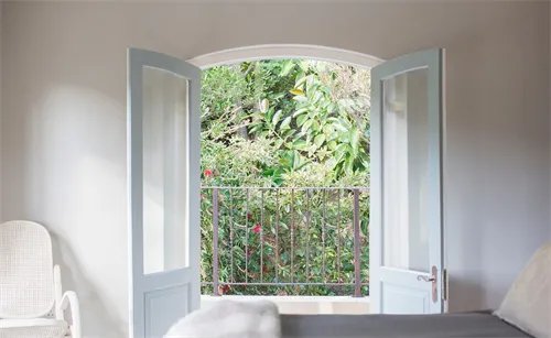 房屋装修甲醛检测标准是多少