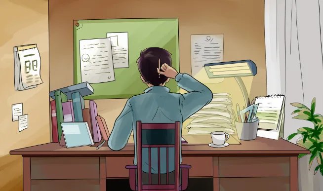 青海高考时间2021具体时间科目安排 青海2021年高考考试安排