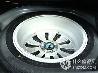 国产中级轿车:长安 RAETON 睿骋