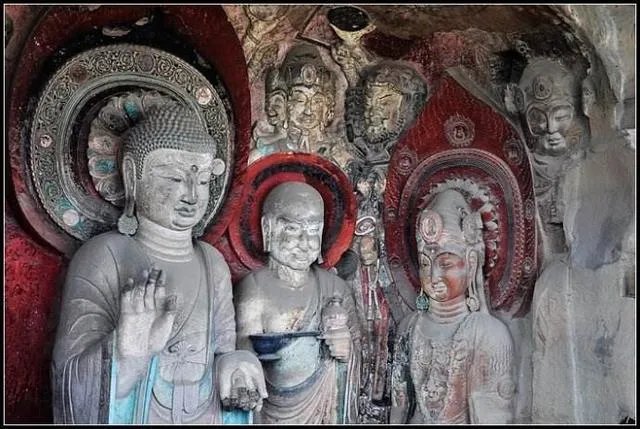 广元还有哪些旅游景点推荐？