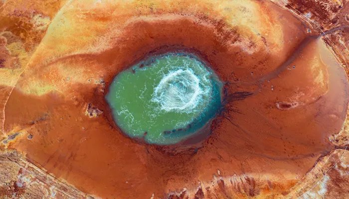 南北半球分界线是什么 南北半球分界线是什么此界线以北为什么以南为什么